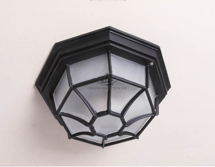 Đèn ốp tường ROL191-9